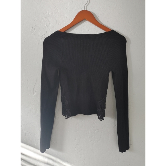 Express sweater - Picture 6 of 9